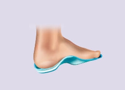 Orthotics