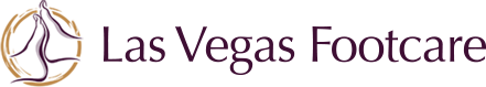 Return to Las Vegas Foot Care Home